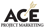 Ace Project Marketing