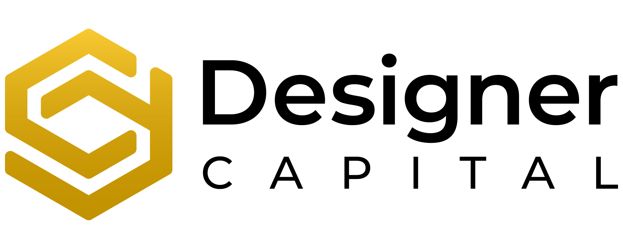 Designer Capital