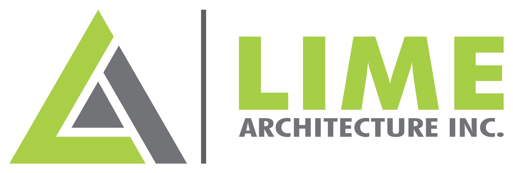 Lime Architecture