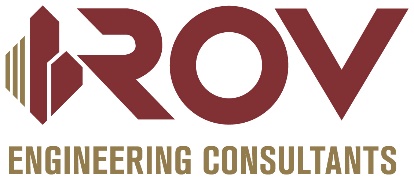 ROV Engineering Consulting