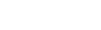 Five Crossings
