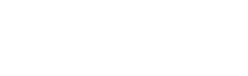 Collinson Rise